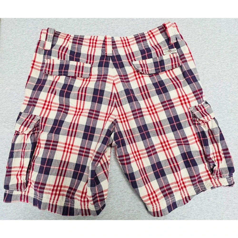 Polo Ralph Lauren ralph lauren